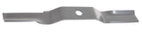 KRAMP Messer für Roques Lecceur 533m FGP406215
