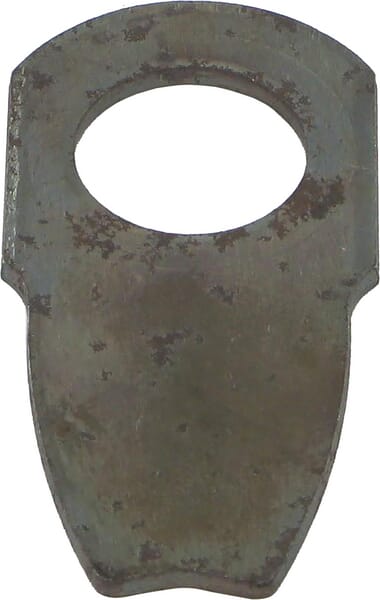 KRAMP Vertikutiermesser Pilote 88 FGP406384