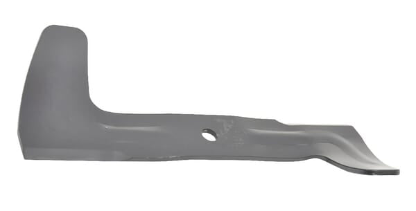 KRAMP Messer 422MM G Kubota FGP406456