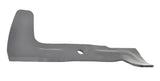 KRAMP Messer 422MM G Kubota FGP406456