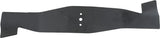 Knife for Iseki 866530600210