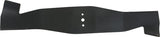 KRAMP Messer für Iseki 866530600110 FGP406496