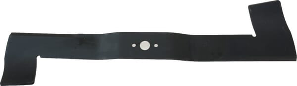 KRAMP Messer für Iseki 867430600100 FGP406501