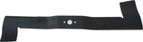 KRAMP Messer für Iseki 867430600100 FGP406501