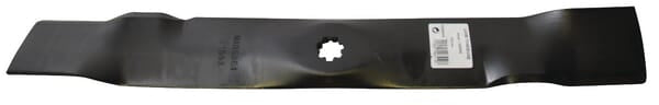 KRAMP Messer p/John Deere 543mm FGP406510