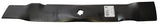 KRAMP Messer p/John Deere 543mm FGP406510