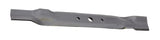 Couteau de rechange John Deere 533mm