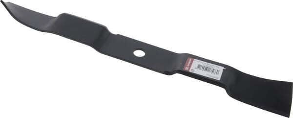 KRAMP MulchRasenmähermesser  Silver 51 BR-A geeignet für AL-KO - 1 Stück - FGP406556