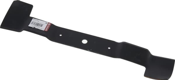 KRAMP Rasenmähermesser  520/16mm LH trac 102 geeignet für AL-KO - 1 Stück - FGP406558