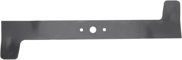 KRAMP Messer 102cm LH geeignet für Castelgarden FGP406561