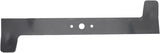KRAMP Messer 102cm LH geeignet für Castelgarden FGP406561
