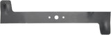 KRAMP Messer 102cm RH geeignet für Castelgarden FGP406562