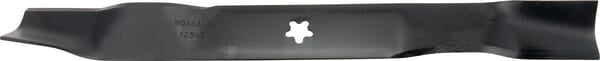 KRAMP Messer 535x57,1x3,4mm FGP011075