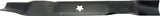 KRAMP Messer 535x57,1x3,4mm FGP011075