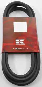 KRAMP Sechskantriemen AA83 FGP420400