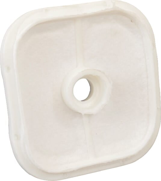 KRAMP Luftfilter Echo A226000351 FGP430003