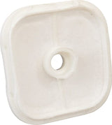 KRAMP Luftfilter Echo A226000351 FGP430003