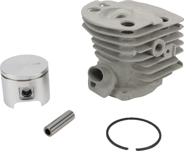 KRAMP Zylinder (komplett) f. Husqvar FGP430006