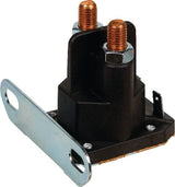 KRAMP Magnetspule FGP430010