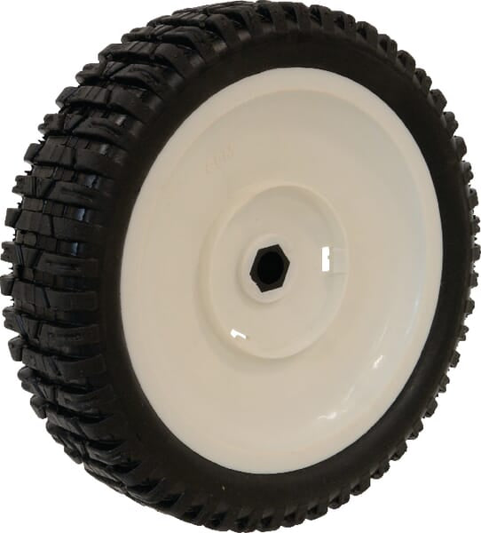 KRAMP Rad AYP FGP430018