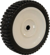 KRAMP Rad AYP FGP430018