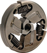 KRAMP Fliehkraftkupplung Husqvarna FGP430021