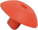 KRAMP Entlüfter f. Walbro FGP430029