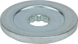 KRAMP Druckring  4130 713 1600 FGP430033