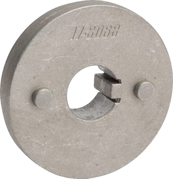 KRAMP Messerhalter FGP430034