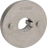 KRAMP Messerhalter FGP430034