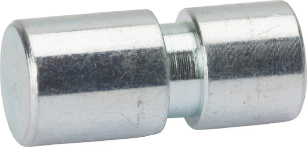 KRAMP Scherstift 7,7/8,1 x 17,9 mm FGP430041