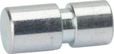 KRAMP Scherstift 7,7/8,1 x 17,9 mm FGP430041