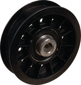 KRAMP Umlenkrolle John Deere FGP430045