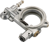 KRAMP Ölpumpe FGP430049