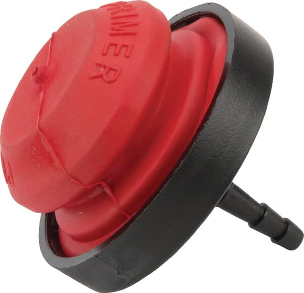 KRAMP Primer Tecumseh 570629B FGP430051