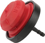 KRAMP Primer Tecumseh 570629B FGP430051