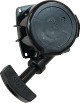 KRAMP Handstarter Echo FGP430057