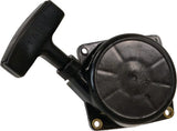 KRAMP Handstarter Echo FGP430058