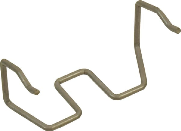 KRAMP Luftfilterklemme Husqvarna FGP430059
