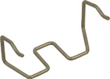 KRAMP Luftfilterklemme Husqvarna FGP430059