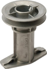 KRAMP Messerhalter Viking FGP430060