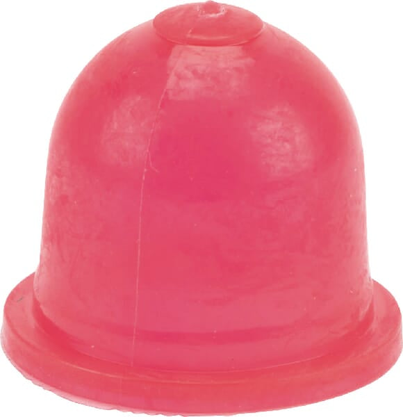 KRAMP Primerkolben Walbro 188-16 FGP430061