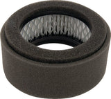 KRAMP Luftfilter rund FGP430063