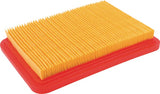 KRAMP Luftfilter Emak FGP430068
