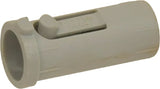 KRAMP Hülse FGP430070