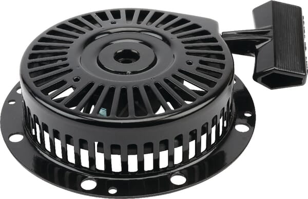 KRAMP Handstarter Tecumseh FGP430072