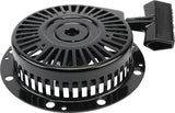 KRAMP Handstarter Tecumseh FGP430072