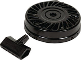 KRAMP Handstarter Tecumseh FGP430073