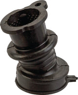 KRAMP Ansaugkrümmer PVC FGP430074