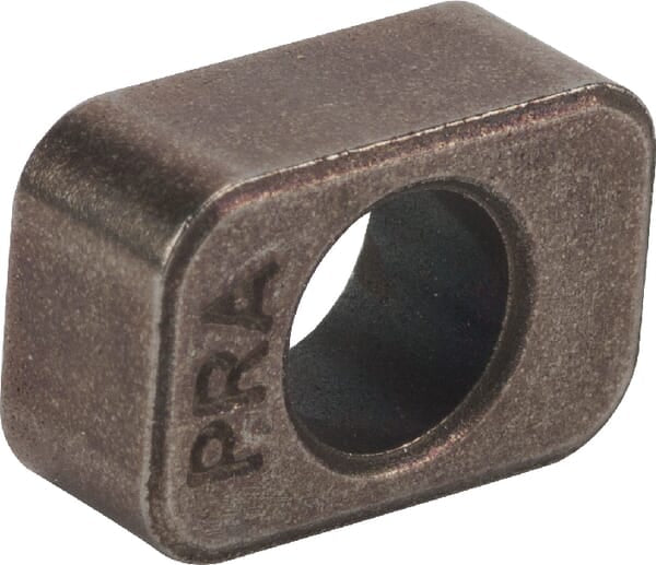 KRAMP Gleitstück 4,8 mm FGP430075